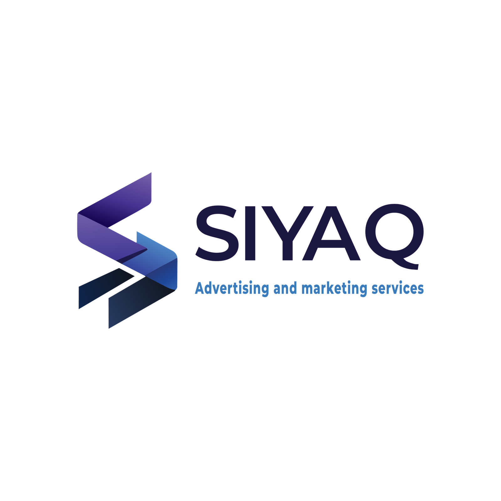 Siyaq logo